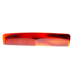 Thumbnail for MiDazzle Shell Comb MIDC2713 - Distacart