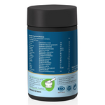 Thumbnail for Baps Amrut Dia-Bit Plus Tablets