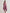 trueBrowns Orchid Panelled Co-ord Set - Distacart