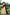 Lorenvalley Cream Kanchipuram Zari Weaving Work Lehenga Choli with Dupatta
