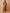 HOUSE OF KARI Floral Embroidered Silk Chikankari Kurta - Distacart