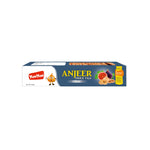 Thumbnail for Yum Yum Anjeer/Figs Box - Dista