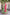 Lorenvalley Pista Jacquard Silk Paithani Zari Weaving Work With Sequins and Thread Embroidery Scallop Lace Border Lehenga Choli with Dupatta