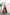 Lorenvalley Green Vichitra Silk Plain with Paithani lace border Lehenga Choli - Distacart