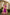 Lorenvalley Fashion Purple Jacquard Silk Paithani Weaving Zari Work Lehenga Choli with Dupatta
