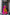 Lorenvalley Mustard Narayan Pattu Fabric with Zari Weaving Work Lehenga Choli - Distacart