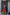 Lorenvalley Red Narayan Pattu Fabric with Zari Weaving Work Lehenga Choli - Distacart