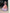 Lorenvalley Peach Zari Kota Zari Weaving Work With Sequins and Thread Embroidery Scallop Lace Border Lehenga Choli with Dupatta