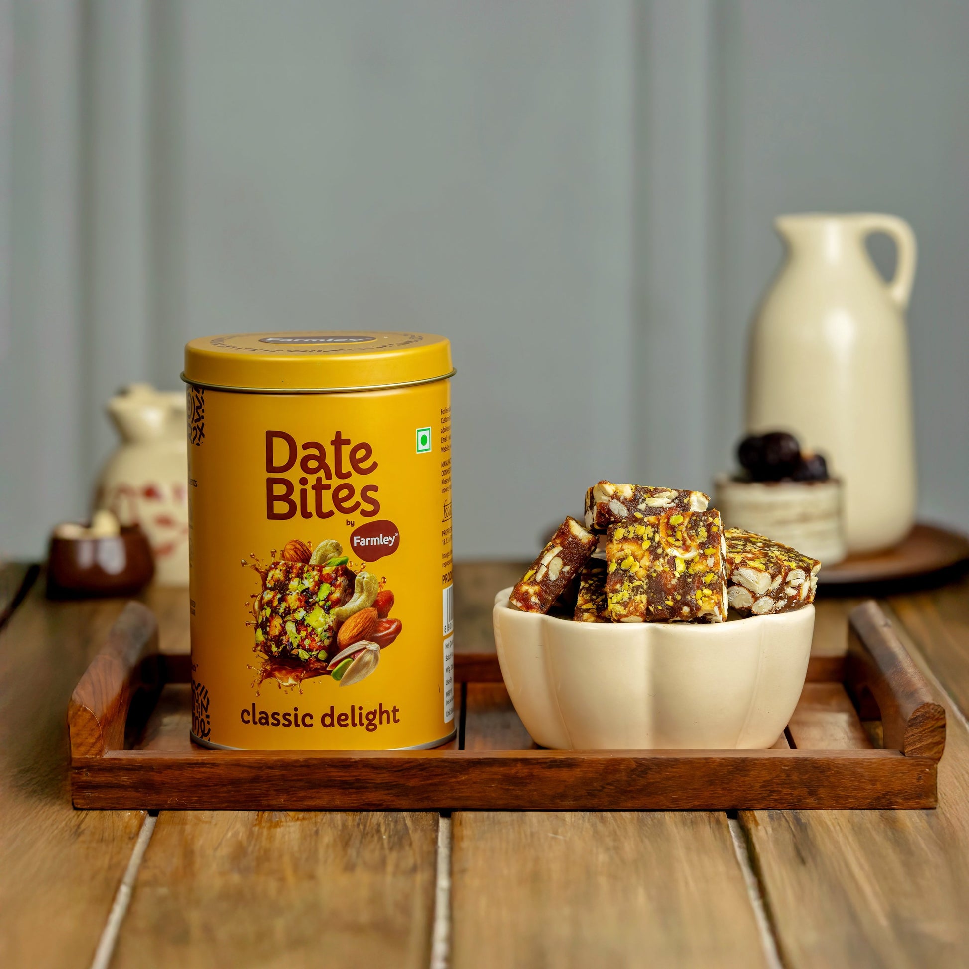 datebites