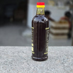 Thumbnail for Kasutam Cold Pressed Black Mustard Oil - Distacart