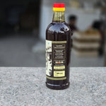 Thumbnail for Kasutam Cold Pressed Black Mustard Oil - Distacart