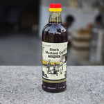 Thumbnail for Kasutam Cold Pressed Black Mustard Oil - Distacart
