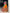Lorenvalley Orange Jacquard Silk Paithani Zari Weaving Work Lehenga Choli with Dupatta - Distacart