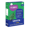 Crista Spices Fennel - Distacart