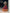Lorenvalley Fashion Maroon Narayan Pet Silk Zari Weaving Work Lehenga Choli with Dupatta