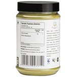 Thumbnail for Bixa Botanical Stevia Powder