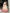 Lorenvalley Off White Pure Shimmer With Weaving Work with Mirror And Beads (Moti) Hand Work Lehenga Choli - Distacart