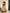 Lorenvalley Chiku Cotton Silk Weaving Work With Paithani Concept Lehenga Choli - Distacart