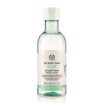 Thumbnail for The Body Shop Aloe Calming Toner - Distacart