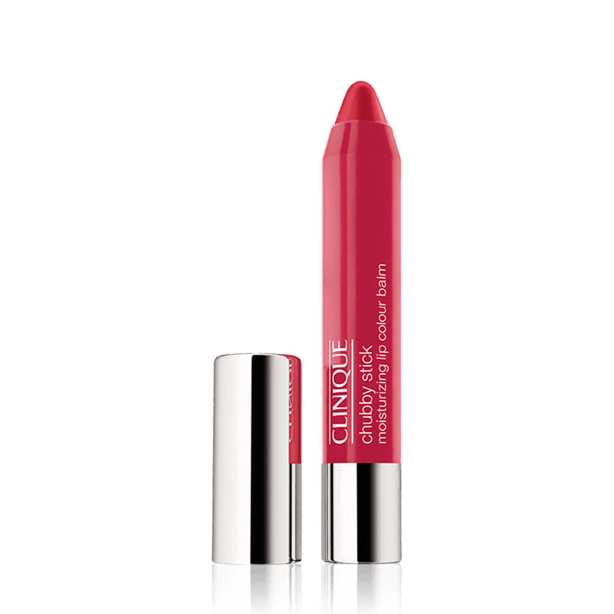 clinique-chubby-stick-moisturizing-lip-colour-balm-chunky-cherry