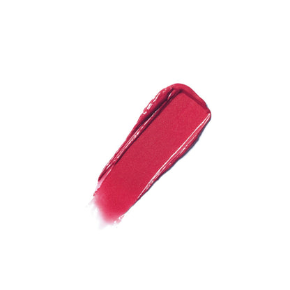clinique-chubby-stick-moisturizing-lip-colour-balm-chunky-cherry