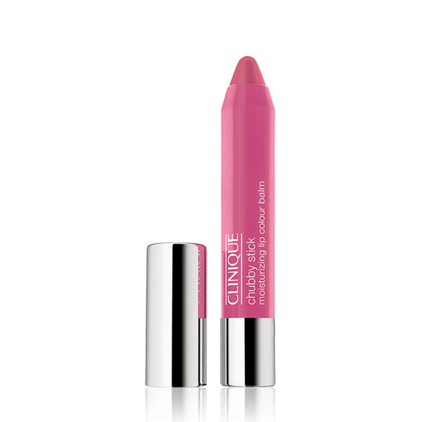 clinique-chubby-stick-moisturizing-lip-colour-balm-woppin-watermelon
