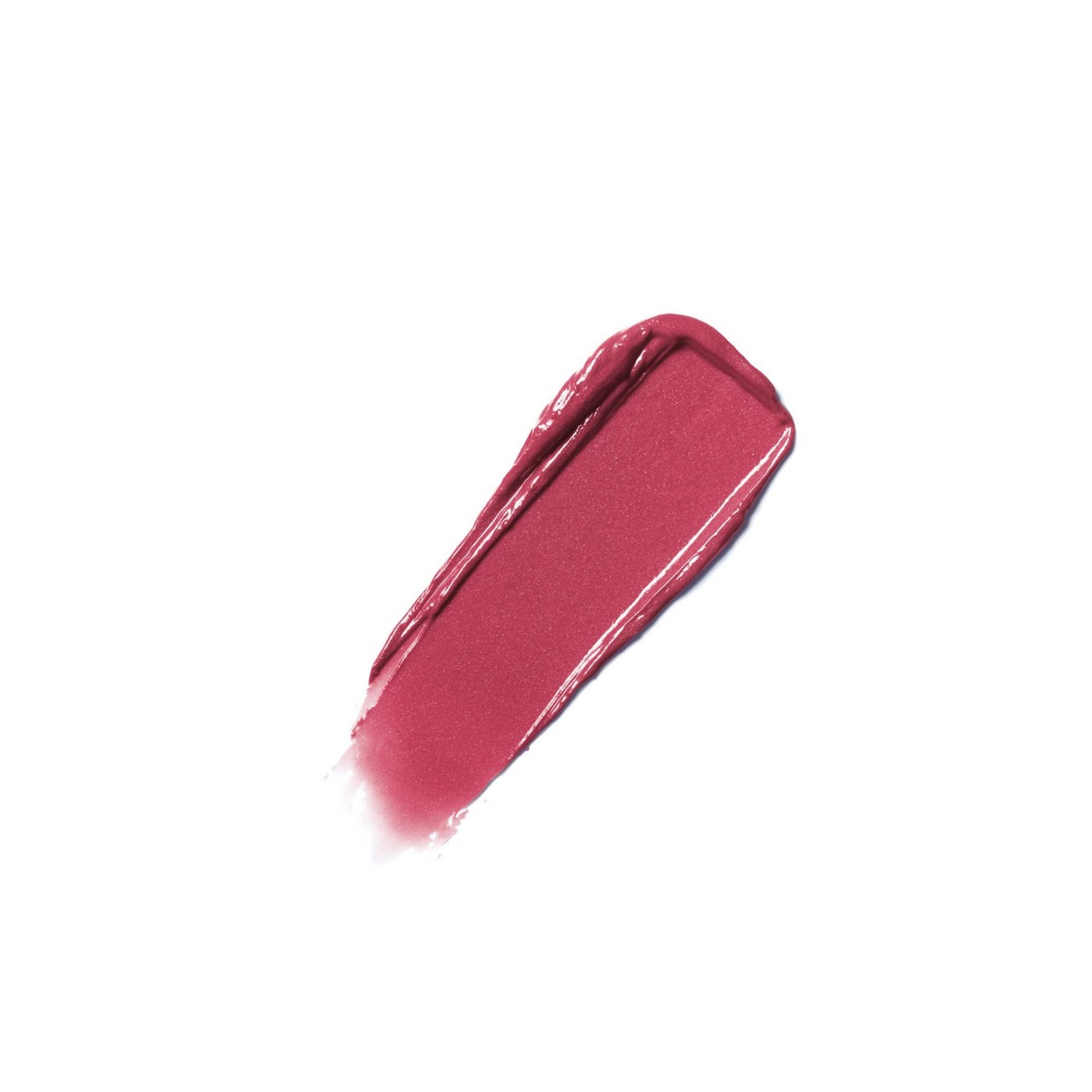 clinique-chubby-stick-moisturizing-lip-colour-balm-super-strawberry