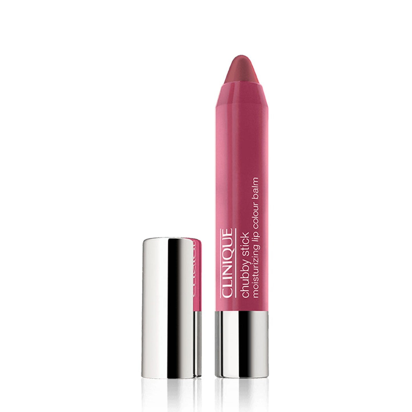 clinique-chubby-stick-moisturizing-lip-colour-balm-super-strawberry