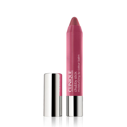 clinique-chubby-stick-moisturizing-lip-colour-balm-super-strawberry