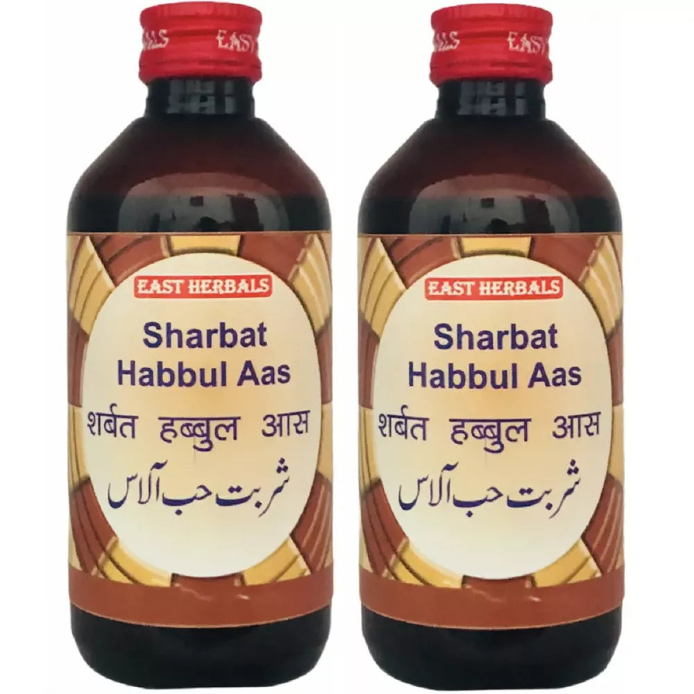 https://shopify-staged-uploads.storage.googleapis.com/tmp/97615544634/products/276b2341-593d-4c90-a43c-864dd61d1ad6/2076ea346800b6563d6dee853d32a4b1b0350a6f.img