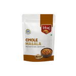 Thumbnail for Bhoj Masale Chole Masala - Distacart