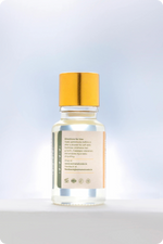 Thumbnail for Soma Naturals Wood-Pressed Coconut Oil - Distacart