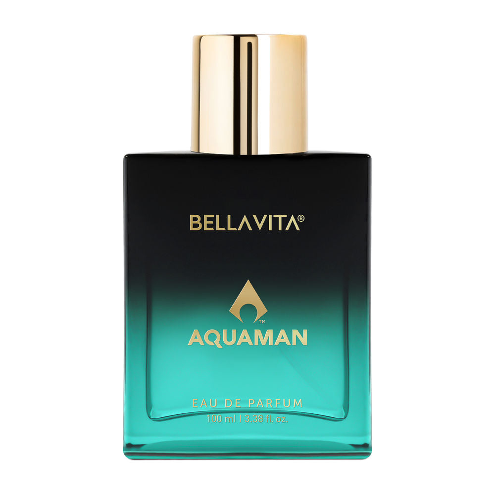 https://cdn.shopify.com/s/files/1/0976/1554/4634/files/209ad5a70115cd11c18e127142d8dbc0557ab3b6.jpg?v=1780907019