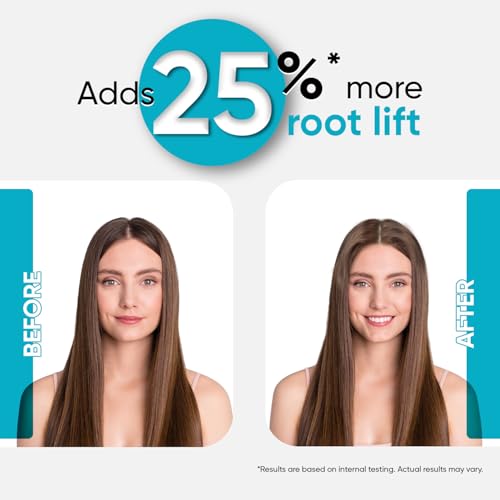 https://shopify-staged-uploads.storage.googleapis.com/tmp/97615544634/products/99262407-1547-4067-b5f7-d630aa416ab4/209e32ed75eafb3bbb34985f01266c7ca104e986.img