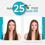 Thumbnail for https://shopify-staged-uploads.storage.googleapis.com/tmp/97615544634/products/99262407-1547-4067-b5f7-d630aa416ab4/209e32ed75eafb3bbb34985f01266c7ca104e986.img