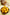Pulla Reddy Boondi Laddu - Distacart