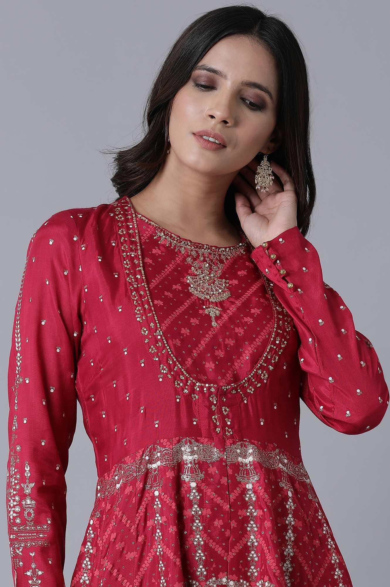 https://cdn.shopify.com/s/files/1/0722/3148/5636/files/20AUW14036-115228_6_60a2b683-97d9-46e5-9b8a-c4ffbfcc8a78.jpg?v=1760461414