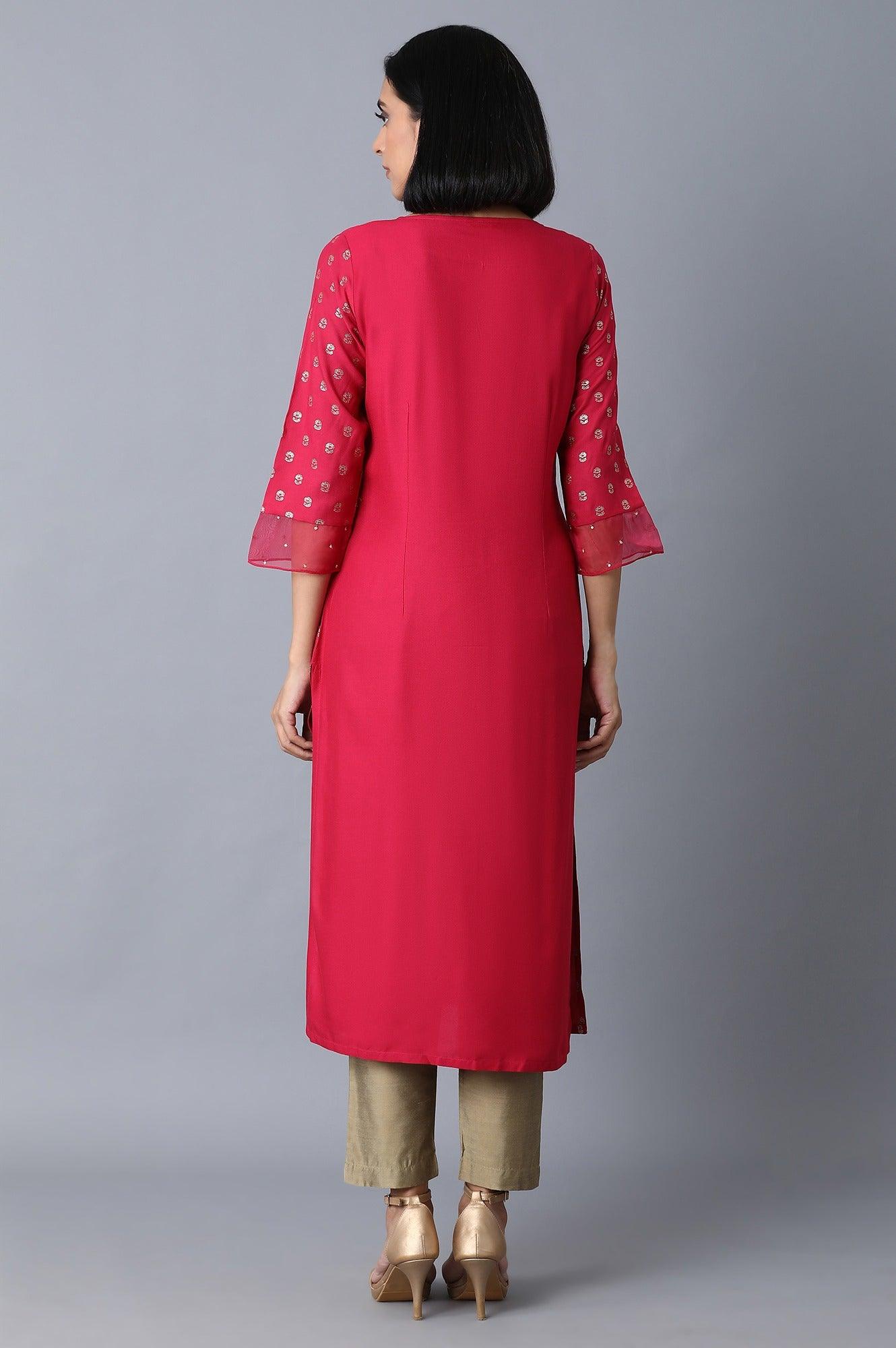 https://cdn.shopify.com/s/files/1/0722/3148/5636/files/20AUW14180-114987_2_7fa495b7-e7a3-4635-9ffb-cea959970ae4.jpg?v=1760458909