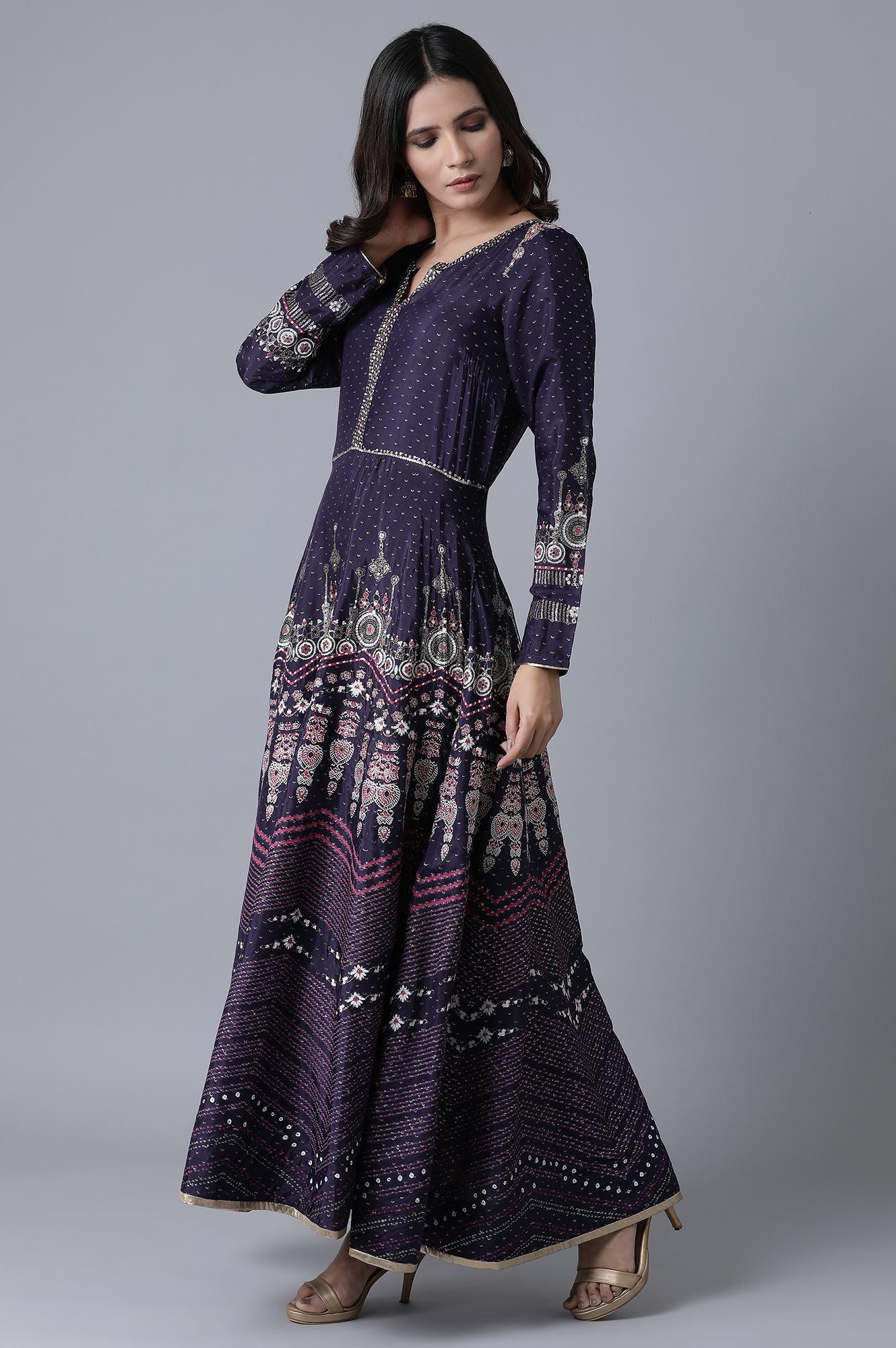 https://cdn.shopify.com/s/files/1/0722/3148/5636/files/20AUW14529-115770_3_f5817edb-cf45-4e96-9d2e-afb93474ebe4.jpg?v=1760460404