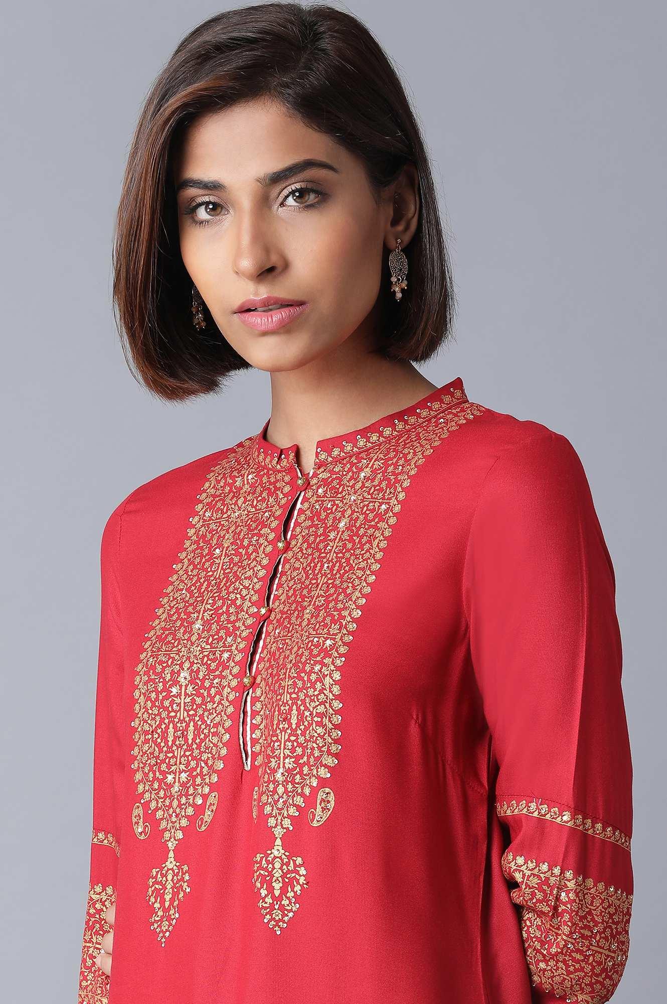 https://cdn.shopify.com/s/files/1/0722/3148/5636/files/20AUWS13764-114722_5_43fa730d-bfae-4210-8e50-11a79ade3a4d.jpg?v=1760461885