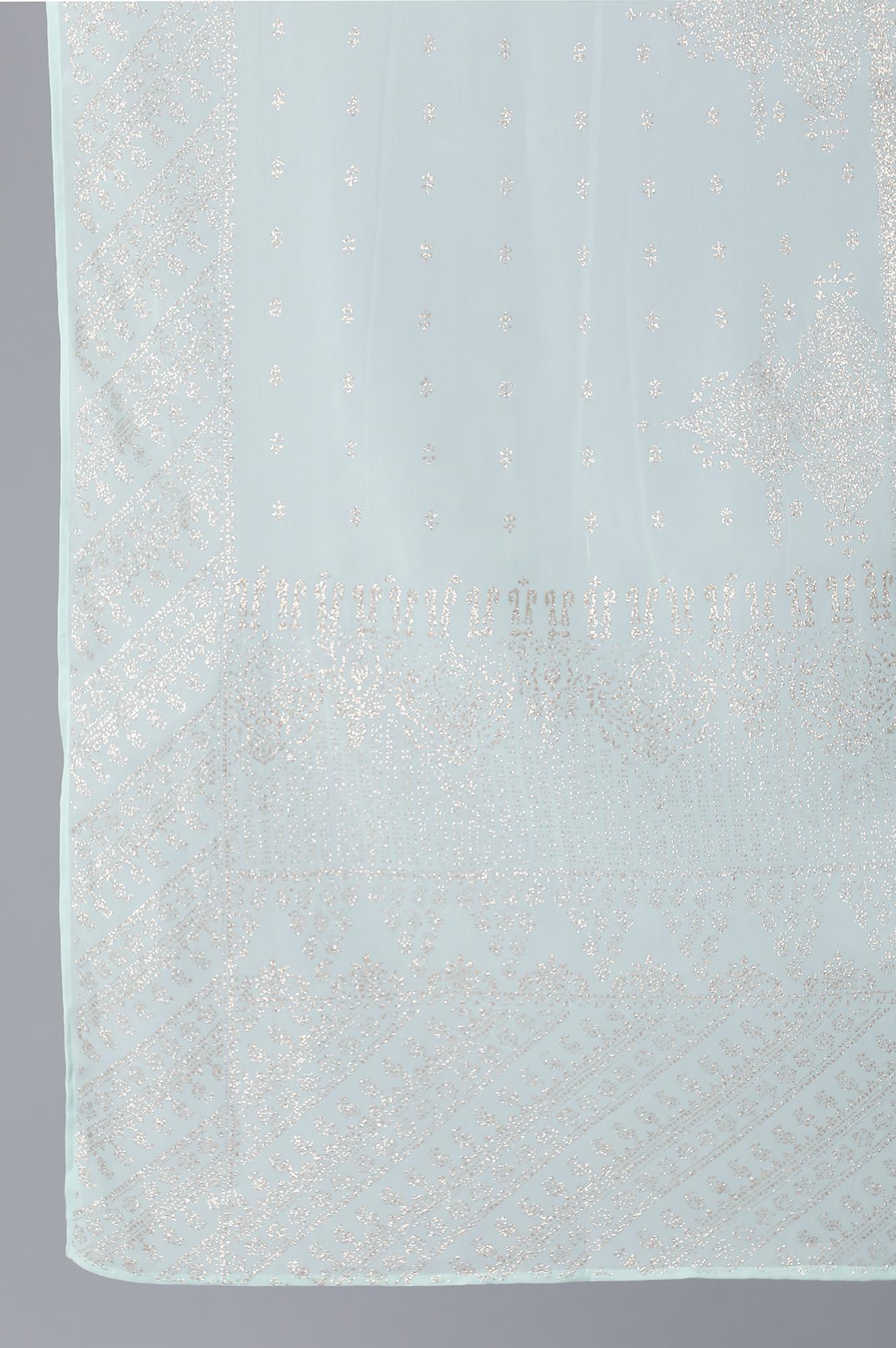 https://cdn.shopify.com/s/files/1/0722/3148/5636/files/20AUWS14360-311823_7_012b3b91-d1a2-41e3-bd72-e8ffb6204766.jpg?v=1760463331