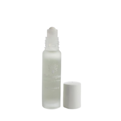 Thetapegaasi Hangover Pure Essential Oil Roll-On - Dista
