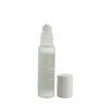 Thetapegaasi Hangover Pure Essential Oil Roll-On - Dista