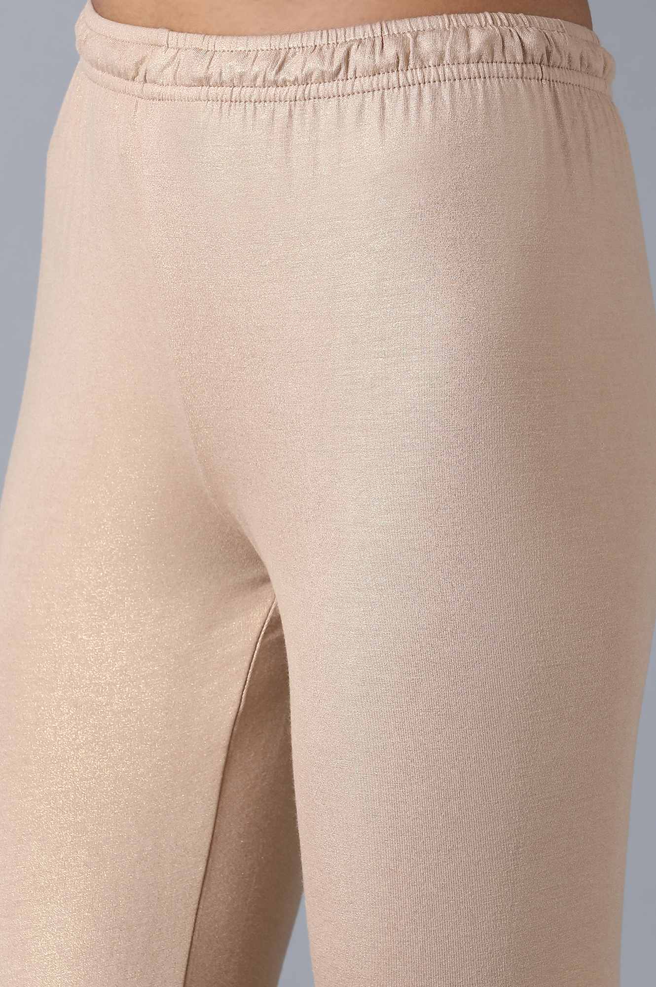 https://cdn.shopify.com/s/files/1/0722/3148/5636/files/20CRW1094-46971_6_143c634a-e15a-46e1-acb9-9faae0cfa5e9.jpg?v=1760482674