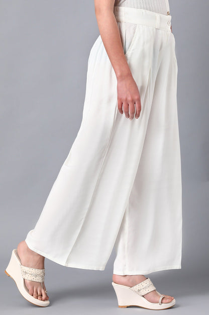 https://cdn.shopify.com/s/files/1/0722/3148/5636/files/20CRW260381-11253_4_b5631e60-bde6-4cea-bcef-42dda706a9f5.jpg?v=1772276624