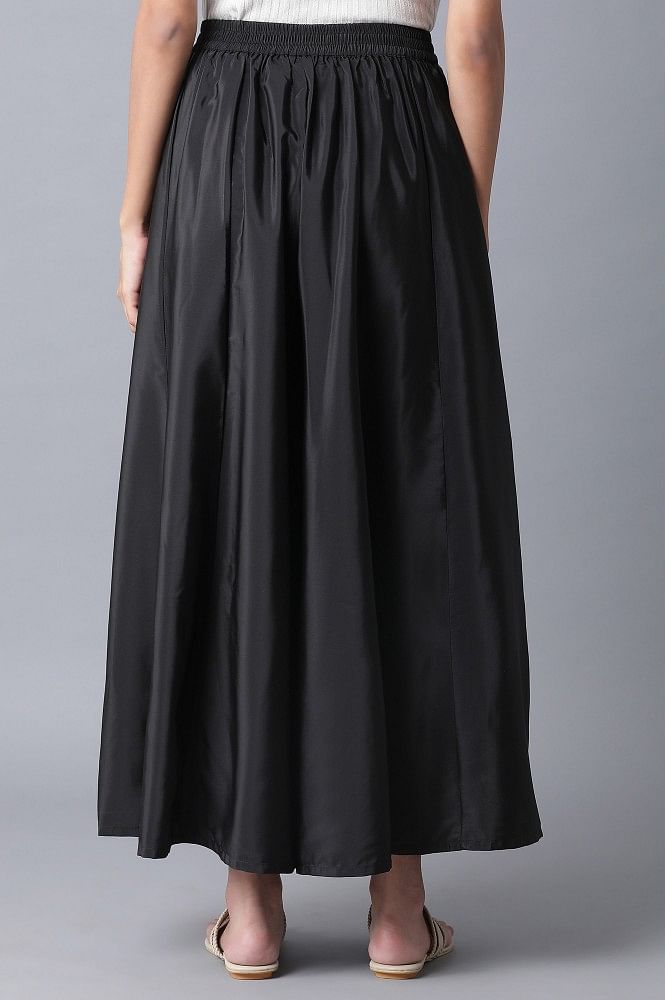 https://cdn.shopify.com/s/files/1/0722/3148/5636/files/20CRW60383-212498_2_d2af1698-bb69-4aab-a5d7-3ea06fd2bfde.jpg?v=1760597206
