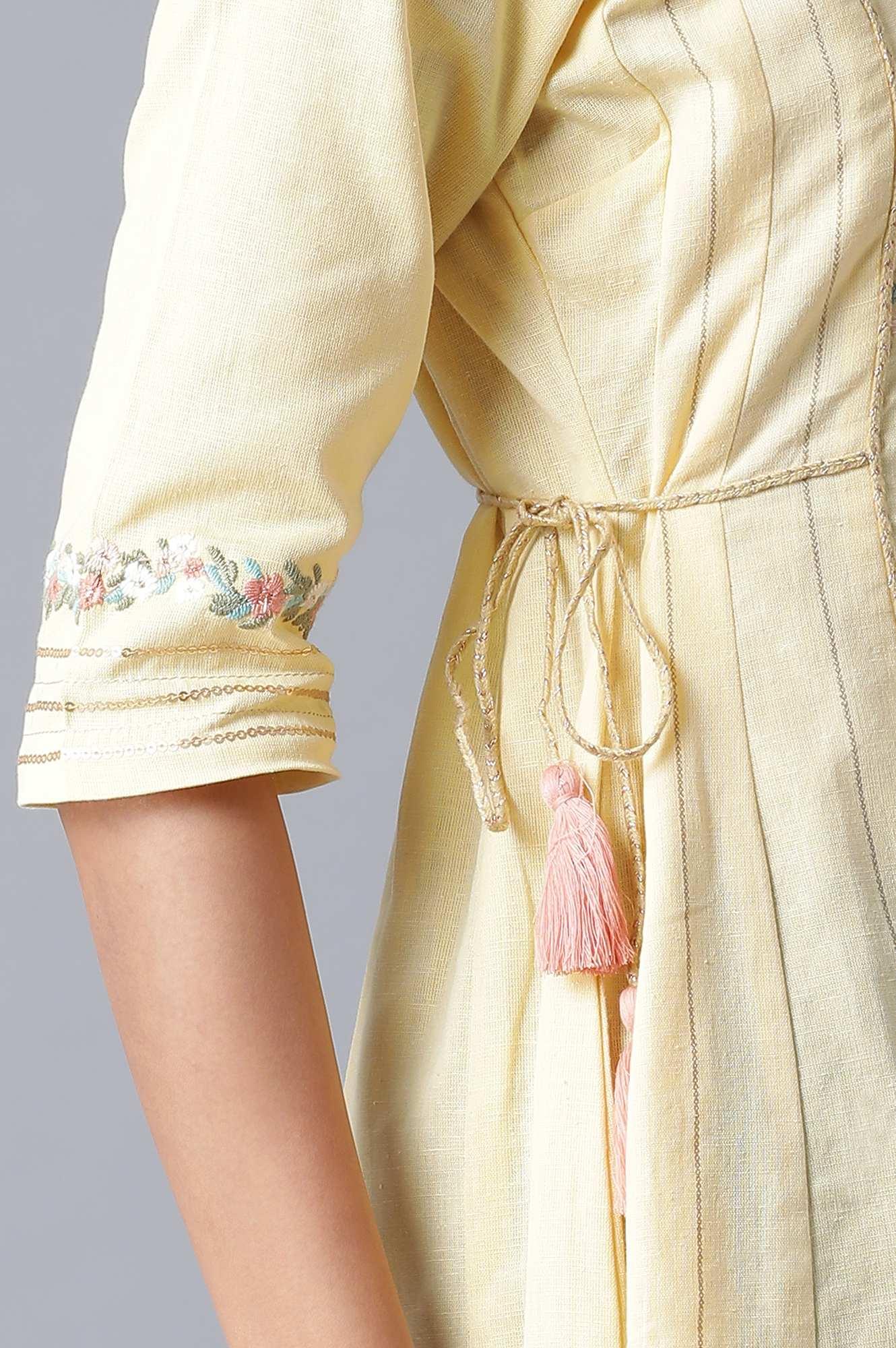 https://cdn.shopify.com/s/files/1/0722/3148/5636/files/20FEW12447-112062_7_d45bd4be-7468-43ea-b391-88f21ca2d551.jpg?v=1760457319