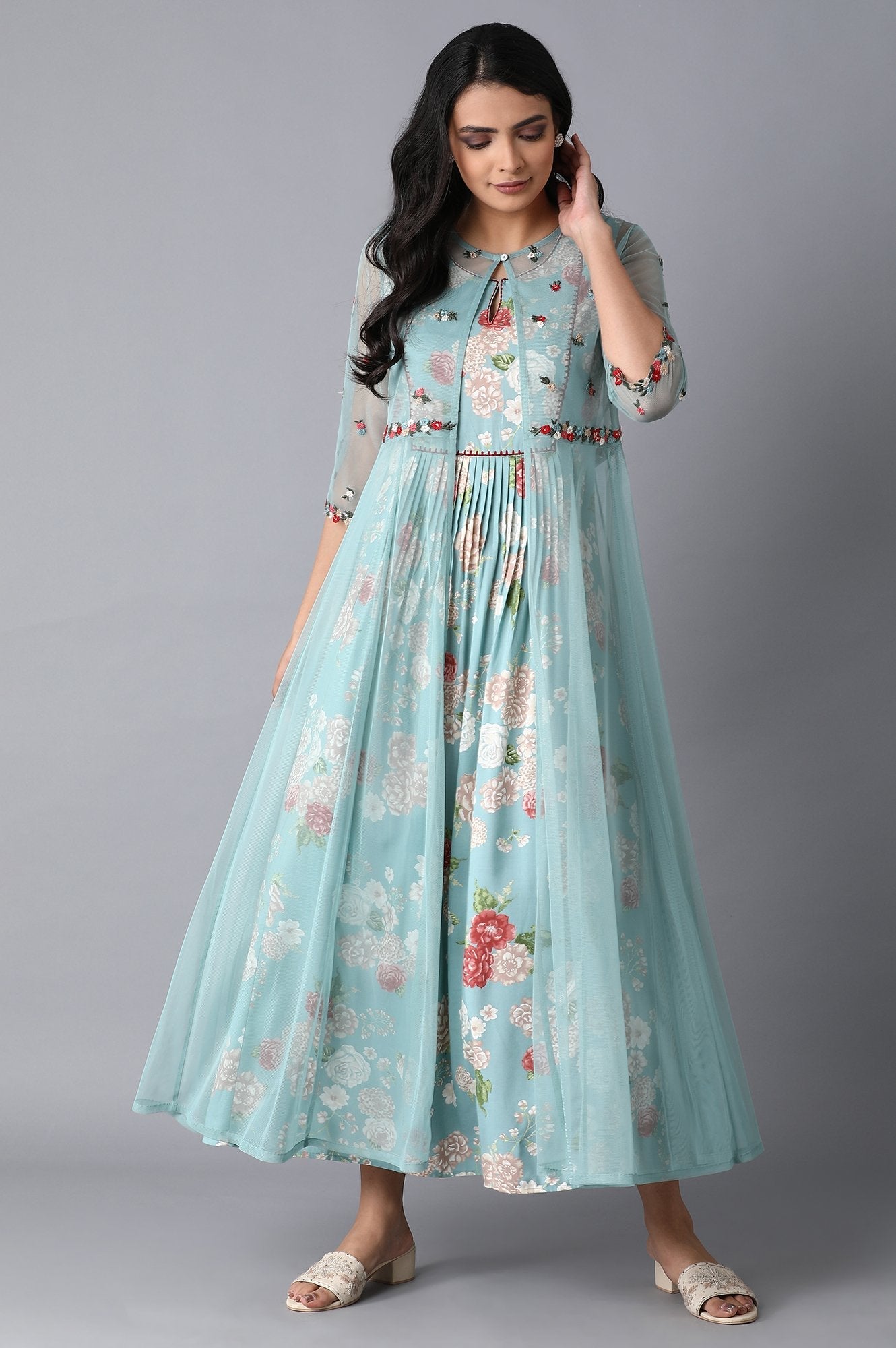 https://cdn.shopify.com/s/files/1/0722/3148/5636/files/20FEW12449-112057_1.jpg?v=1760485717
