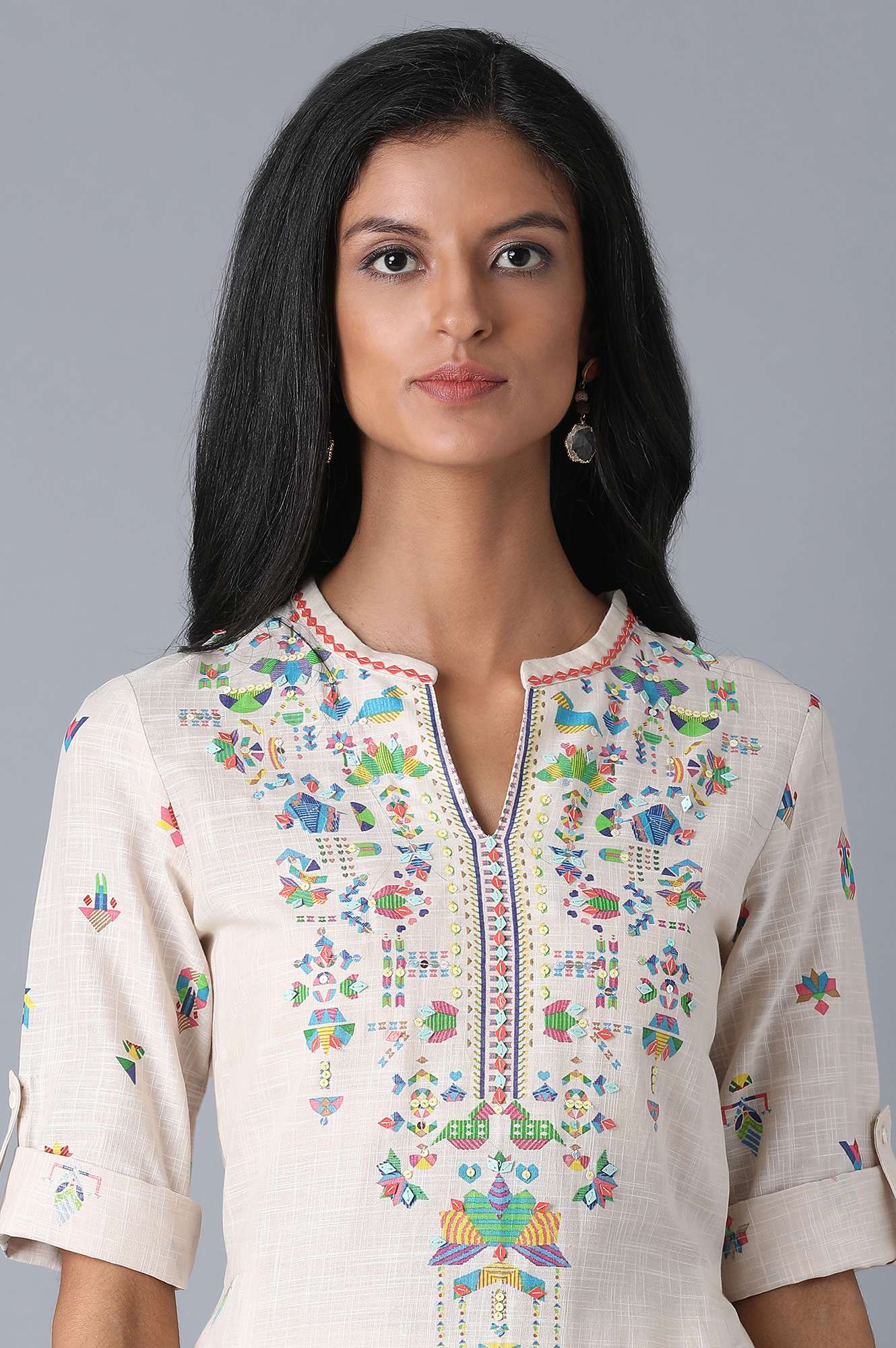 https://cdn.shopify.com/s/files/1/0722/3148/5636/files/20FEW12970-113350_6_bad0fb4e-52c0-404a-8c3d-2c08d5ea48a7.jpg?v=1760485581