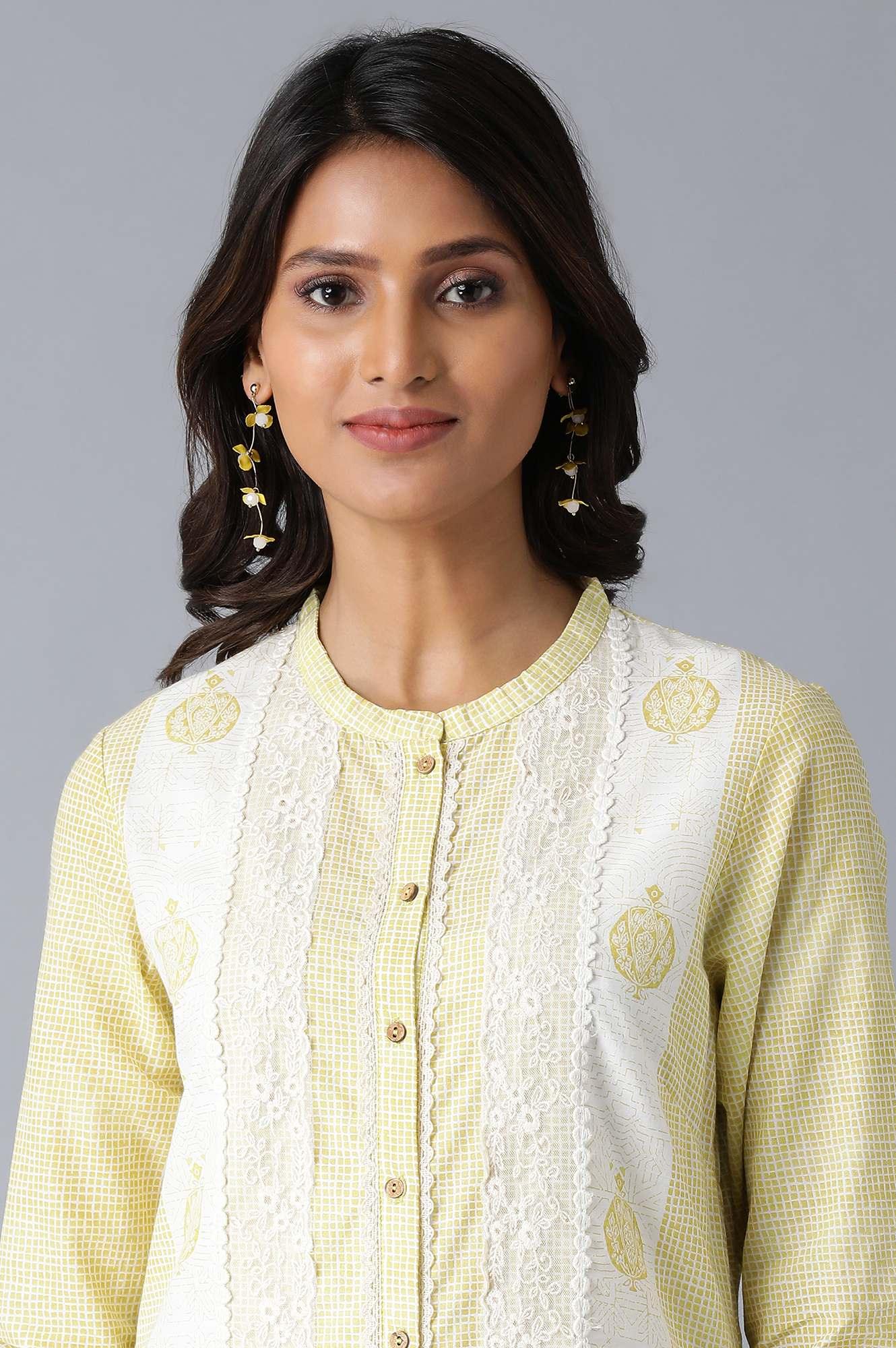 https://cdn.shopify.com/s/files/1/0722/3148/5636/files/20FEW13221-113253_6_f59edd02-51a9-4bb5-b3d6-3fa99b04a28f.jpg?v=1760467169